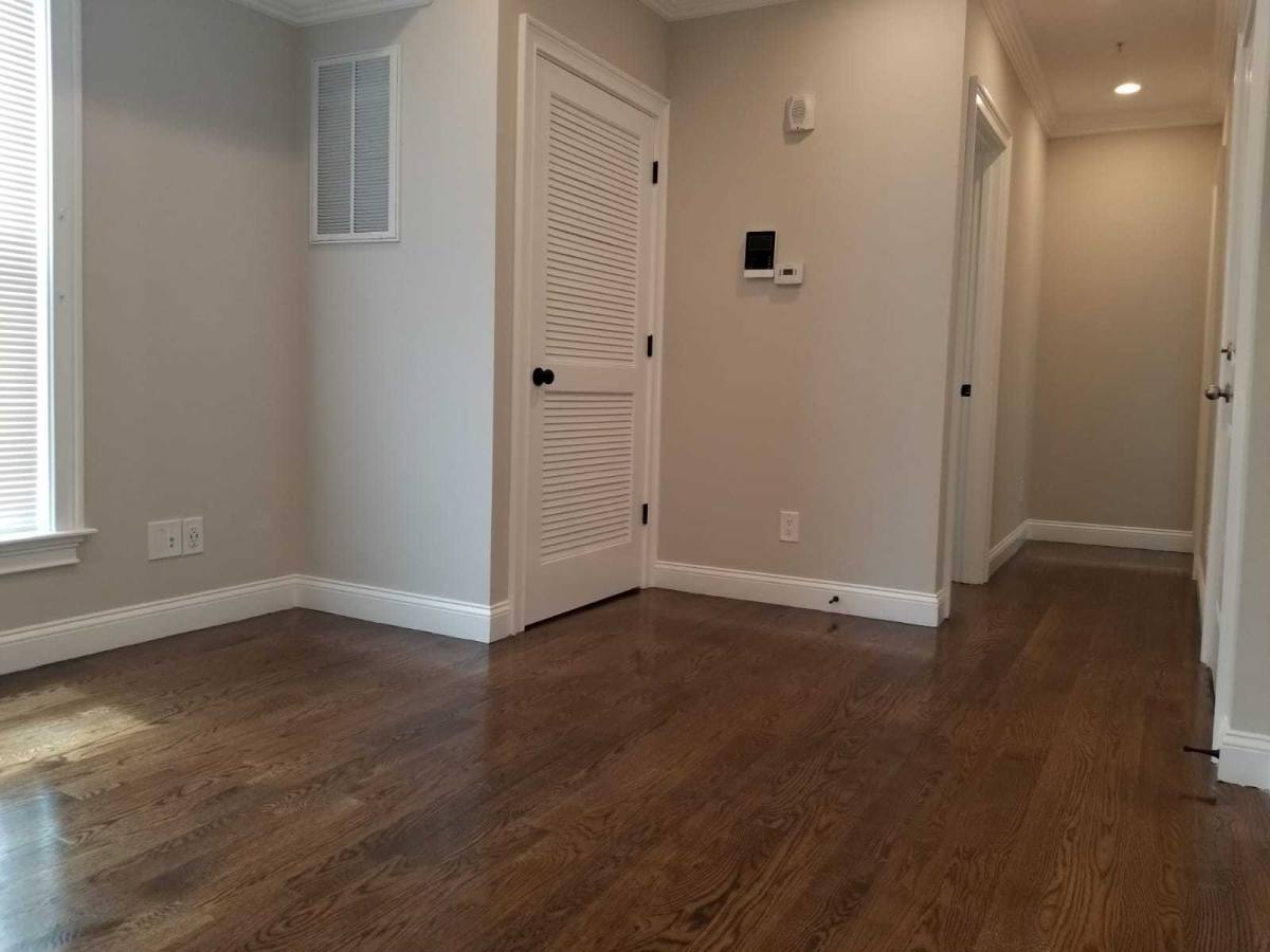Apartment for rent at 47-49 W Walnut Park, Roxbury, MA 02119