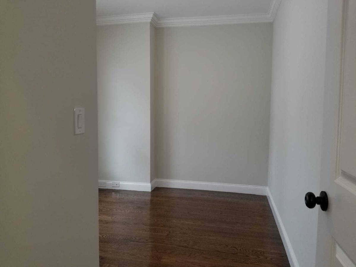 Apartment for rent at 47-49 W Walnut Park, Roxbury, MA 02119