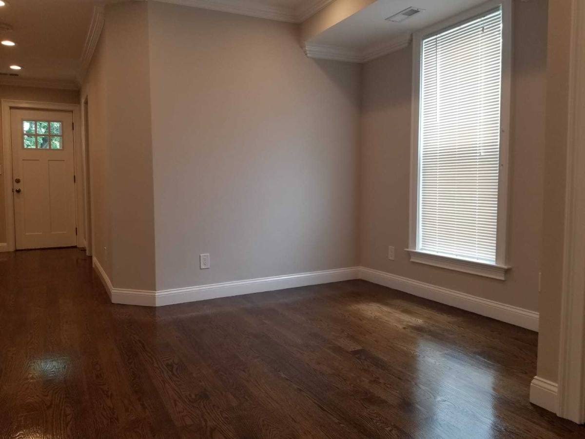 Apartment for rent at 47-49 W Walnut Park, Roxbury, MA 02119