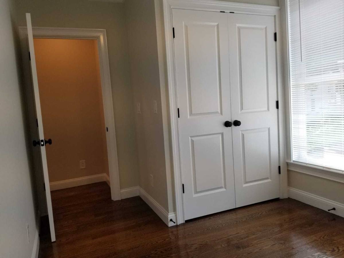 Apartment for rent at 47-49 W Walnut Park, Roxbury, MA 02119