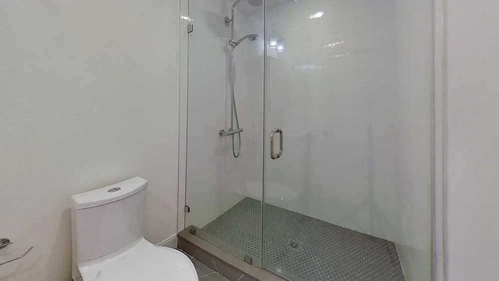 Apartment for rent at 89 Linden St, Allston, MA 02134