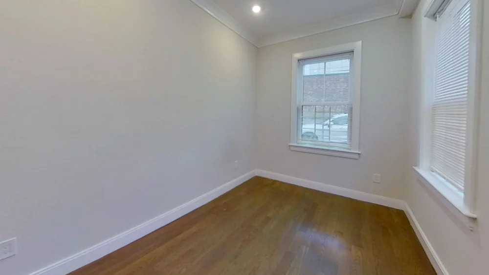Apartment for rent at 89 Linden St, Allston, MA 02134