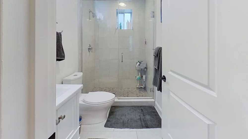 Apartment for rent at 54 Burton St, Brighton, MA 02135