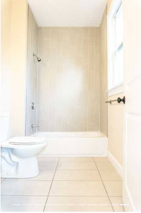 Apartment for rent at 62 Townsend St, Roxbury, MA 02119