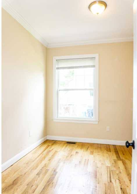 Apartment for rent at 62 Townsend St, Roxbury, MA 02119