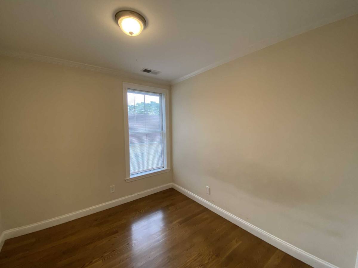 Apartment for rent at 2602 Washington St, Roxbury, MA 02119