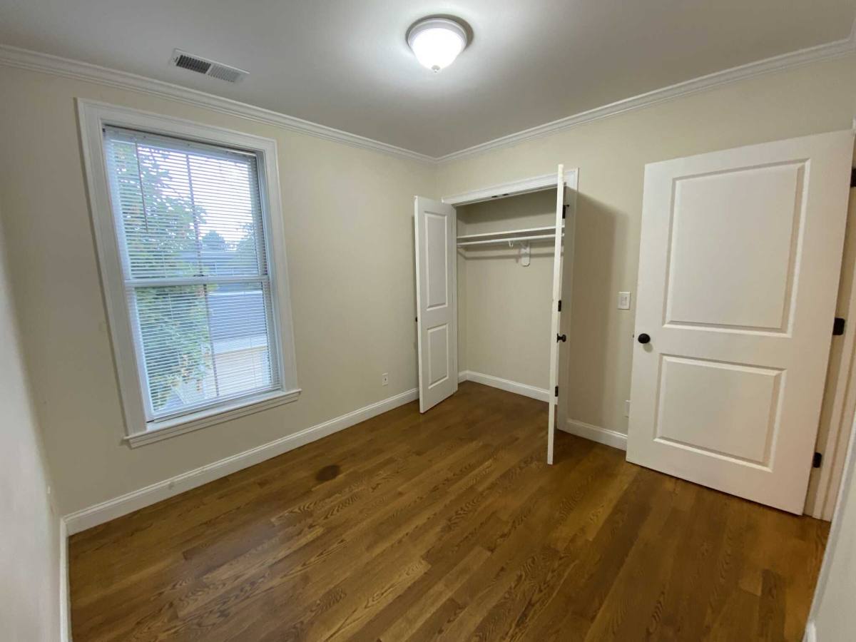 Apartment for rent at 2602 Washington St, Roxbury, MA 02119