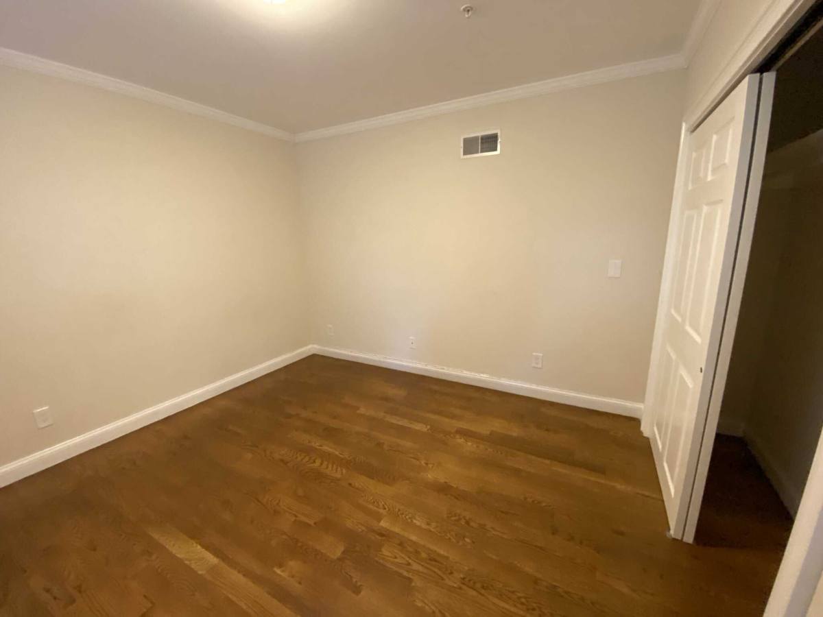 Apartment for rent at 2602 Washington St, Roxbury, MA 02119
