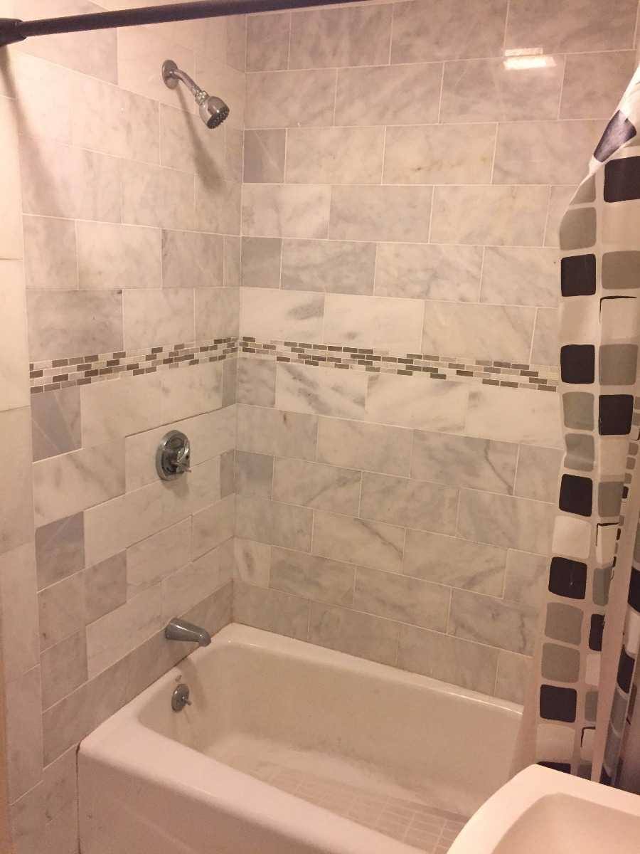 Apartment for rent at 3120 Washington St, Roxbury, MA 02119