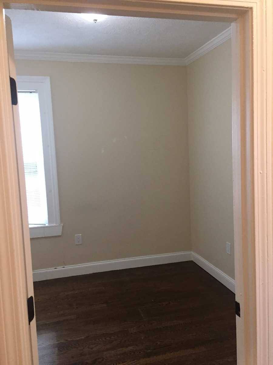 Apartment for rent at 3120 Washington St, Roxbury, MA 02119