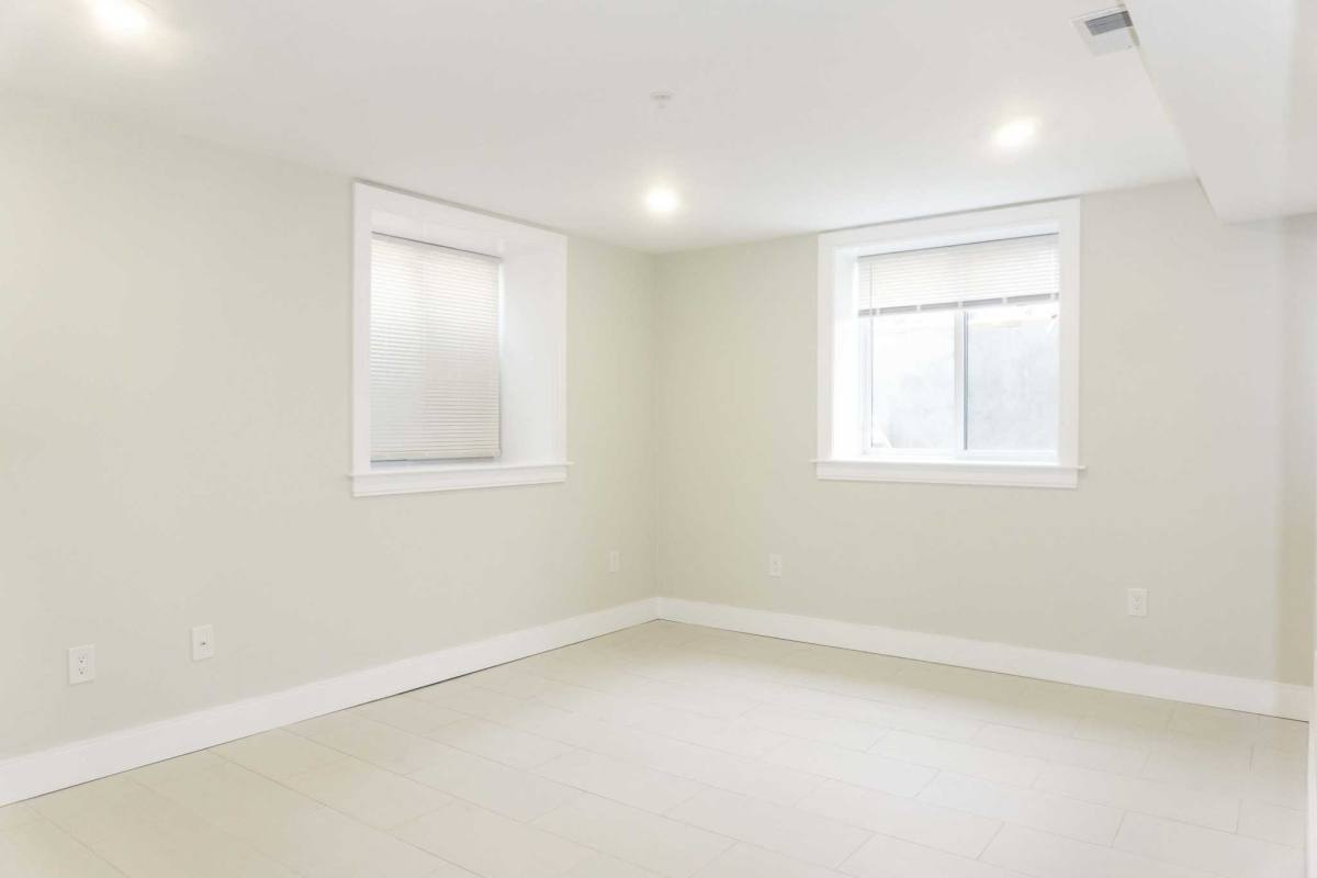 Apartment for rent at 66 Athol St, Allston, MA 02134
