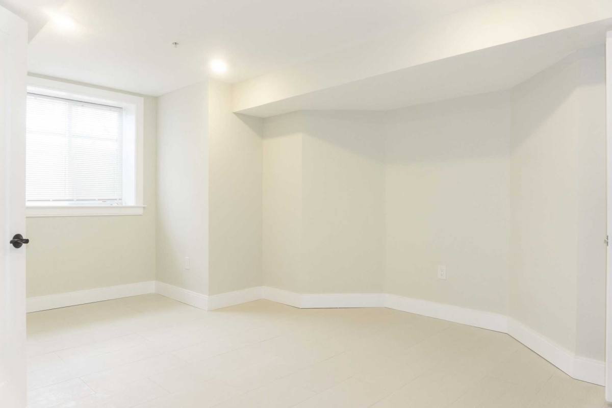 Apartment for rent at 66 Athol St, Allston, MA 02134