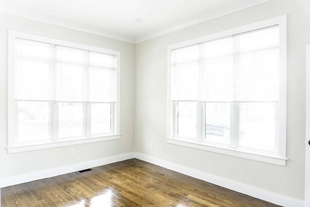 Apartment for rent at 66 Athol St, Allston, MA 02134
