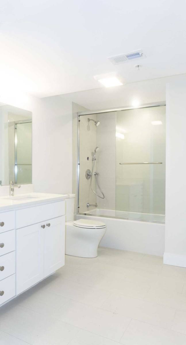 Apartment for rent at 66 Athol St, Allston, MA 02134