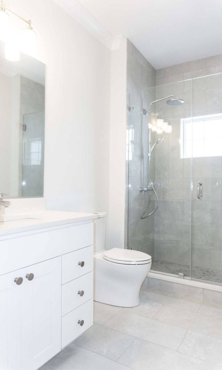 Apartment for rent at 66 Athol St, Allston, MA 02134