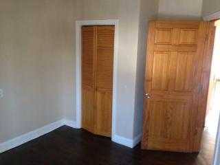Apartment for rent at 3391 Washington St, Jamaica Plain, MA 02130