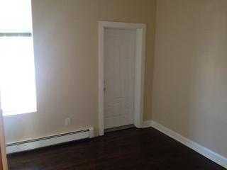 Apartment for rent at 3391 Washington St, Jamaica Plain, MA 02130