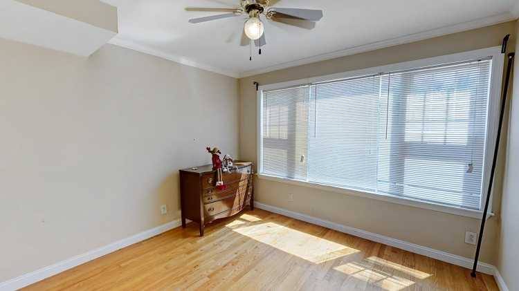 Apartment for rent at 3391 Washington St, Jamaica Plain, MA 02130