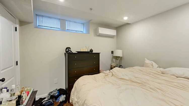 Apartment for rent at 2979 Washington St, Roxbury, MA 02119