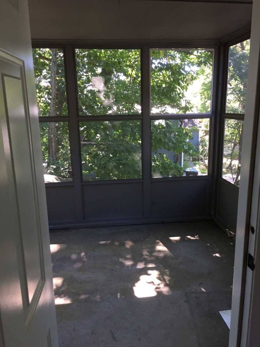Apartment for rent at 41 Pine St, Dedham, MA 02026