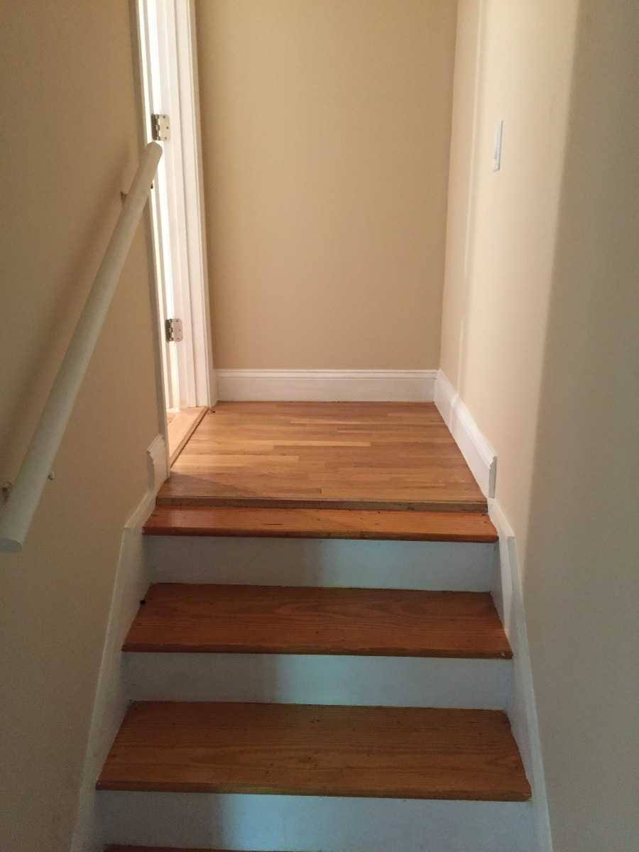 Apartment for rent at 41 Pine St, Dedham, MA 02026