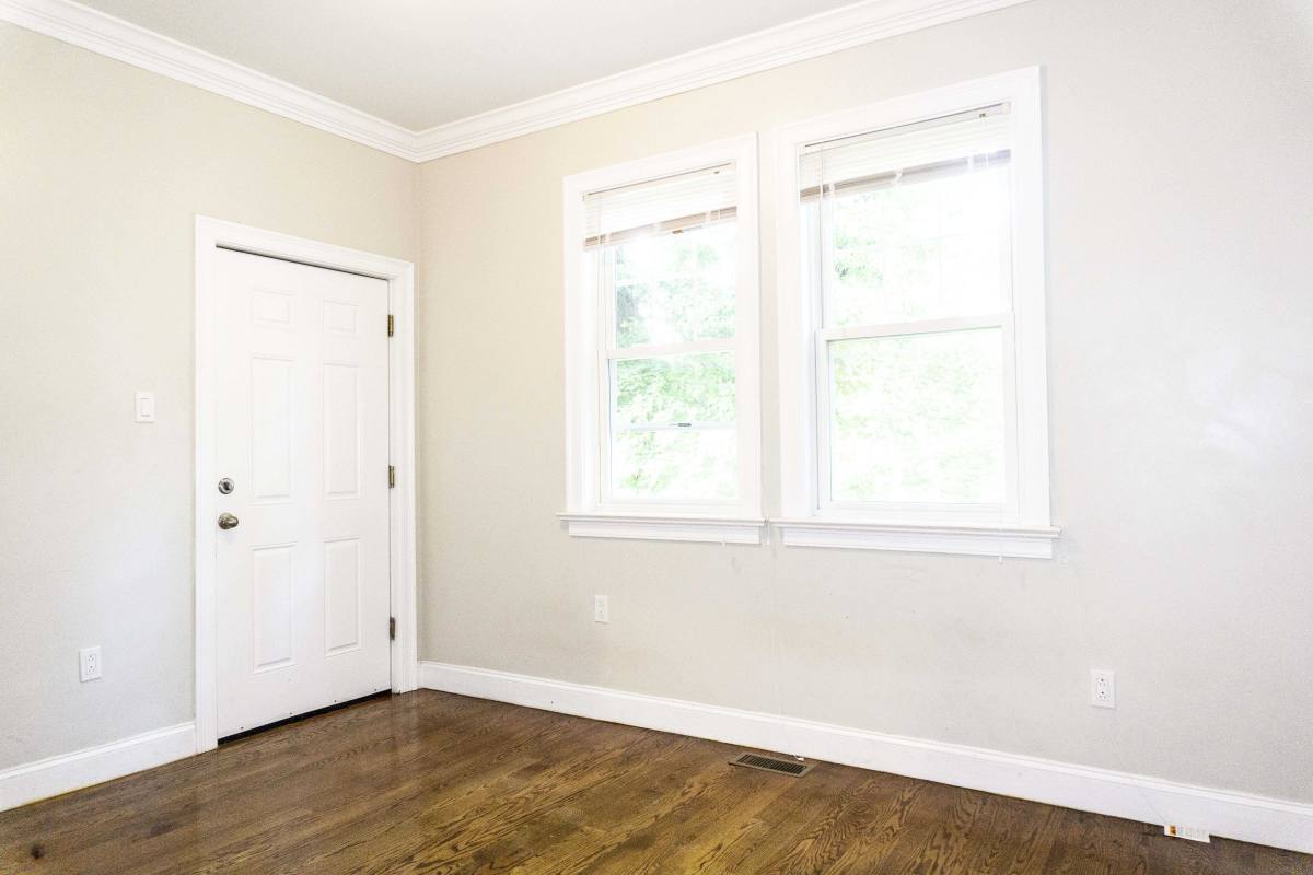 Apartment for rent at 60 Townsend St, Roxbury, MA 02119