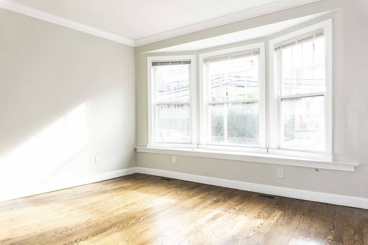 Apartment for rent at 60 Townsend St, Roxbury, MA 02119