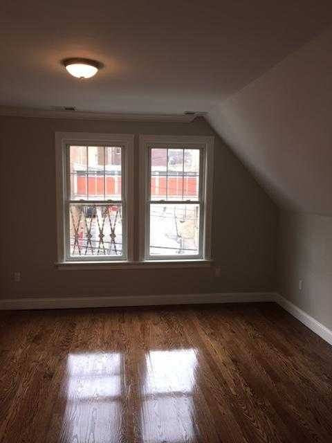 Apartment for rent at 62 Townsend St, Roxbury, MA 02119