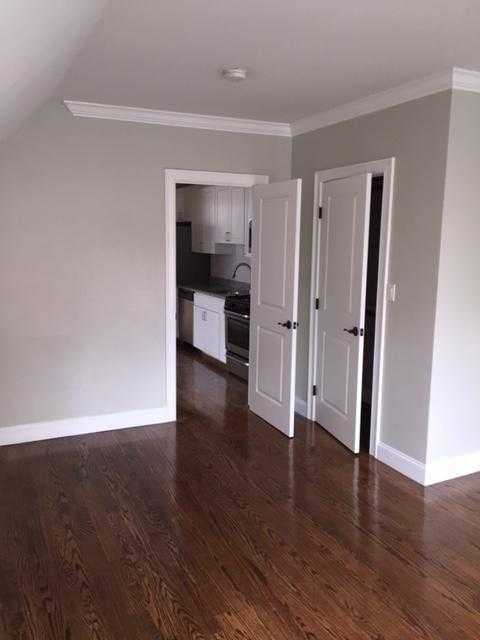 Apartment for rent at 62 Townsend St, Roxbury, MA 02119