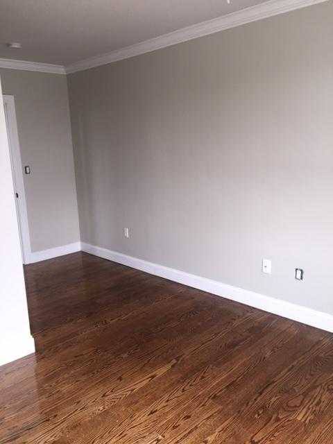 Apartment for rent at 62 Townsend St, Roxbury, MA 02119