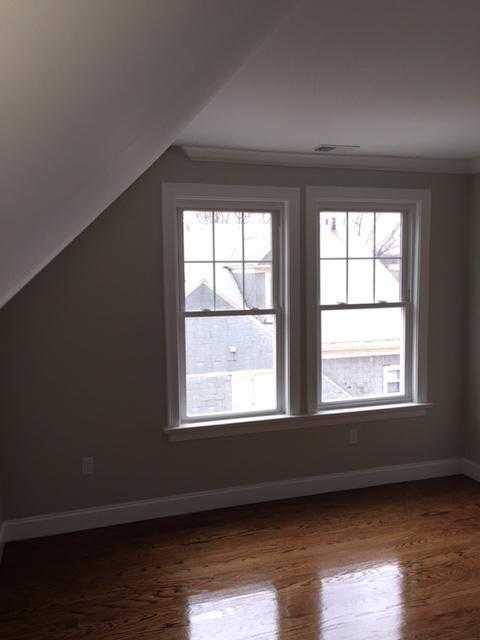 Apartment for rent at 62 Townsend St, Roxbury, MA 02119