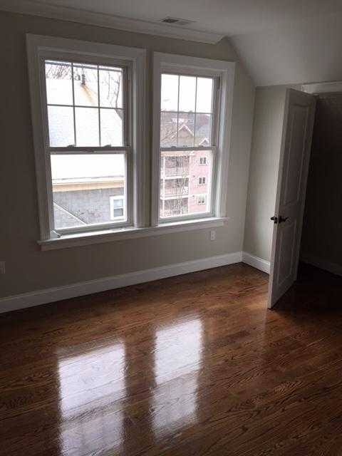 Apartment for rent at 62 Townsend St, Roxbury, MA 02119