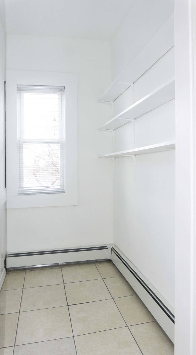 Apartment for rent at 3157-3159 Washington St, Jamaica Plain, MA 02130