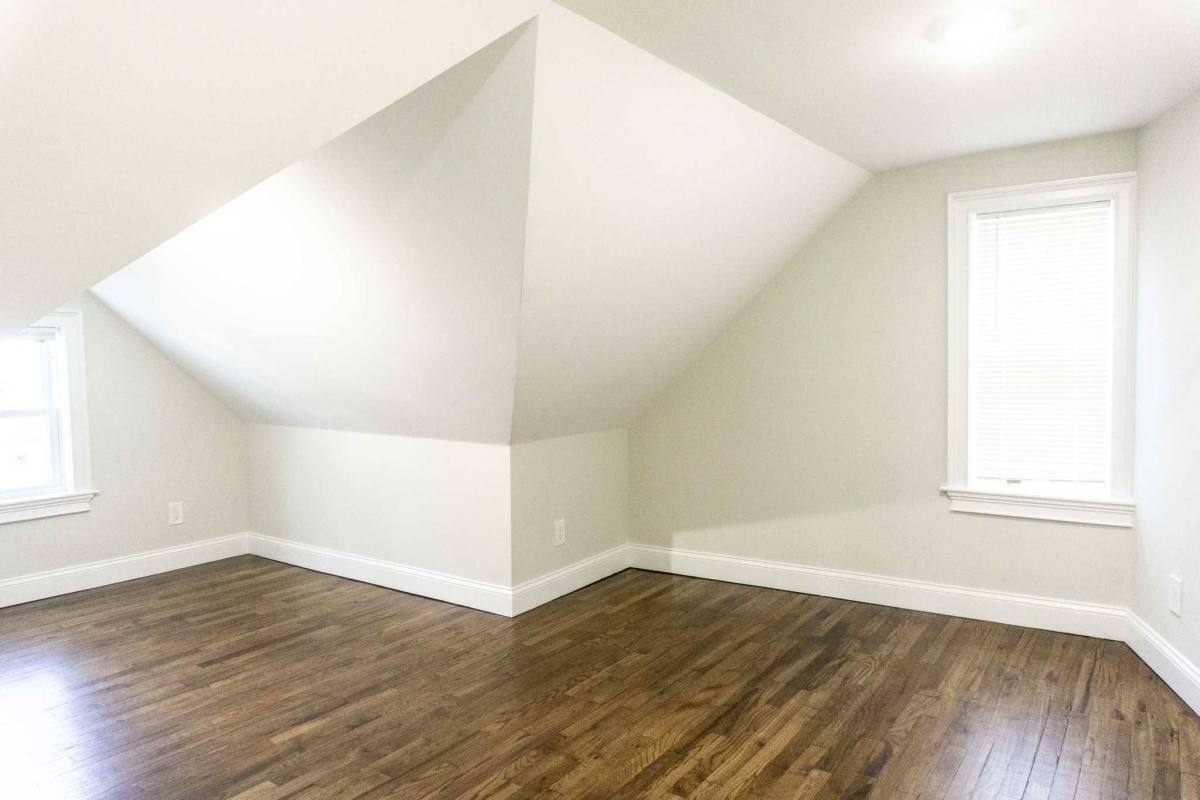Apartment for rent at 48 Dustin St, Brighton, MA 02135
