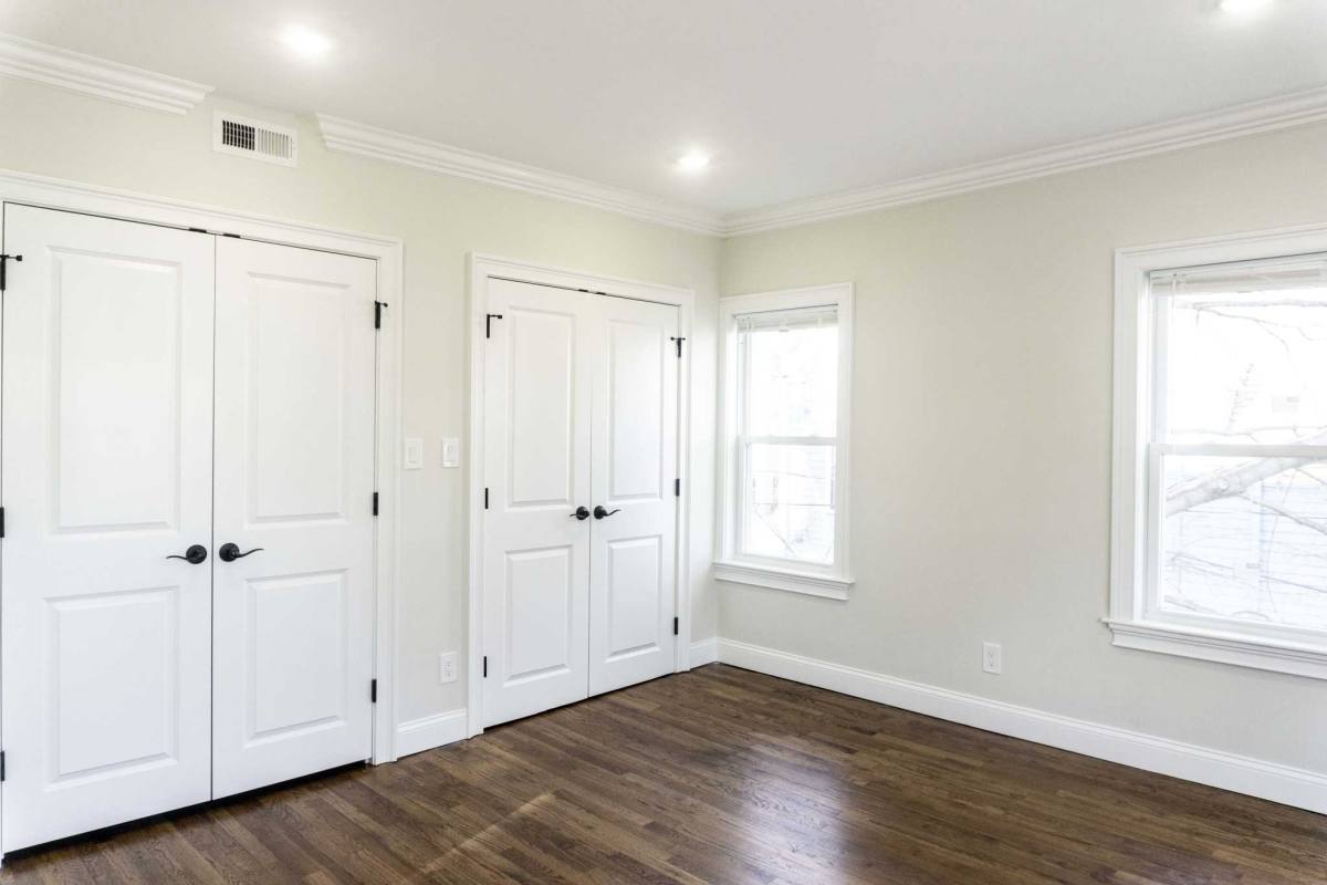 Apartment for rent at 48 Dustin St, Brighton, MA 02135