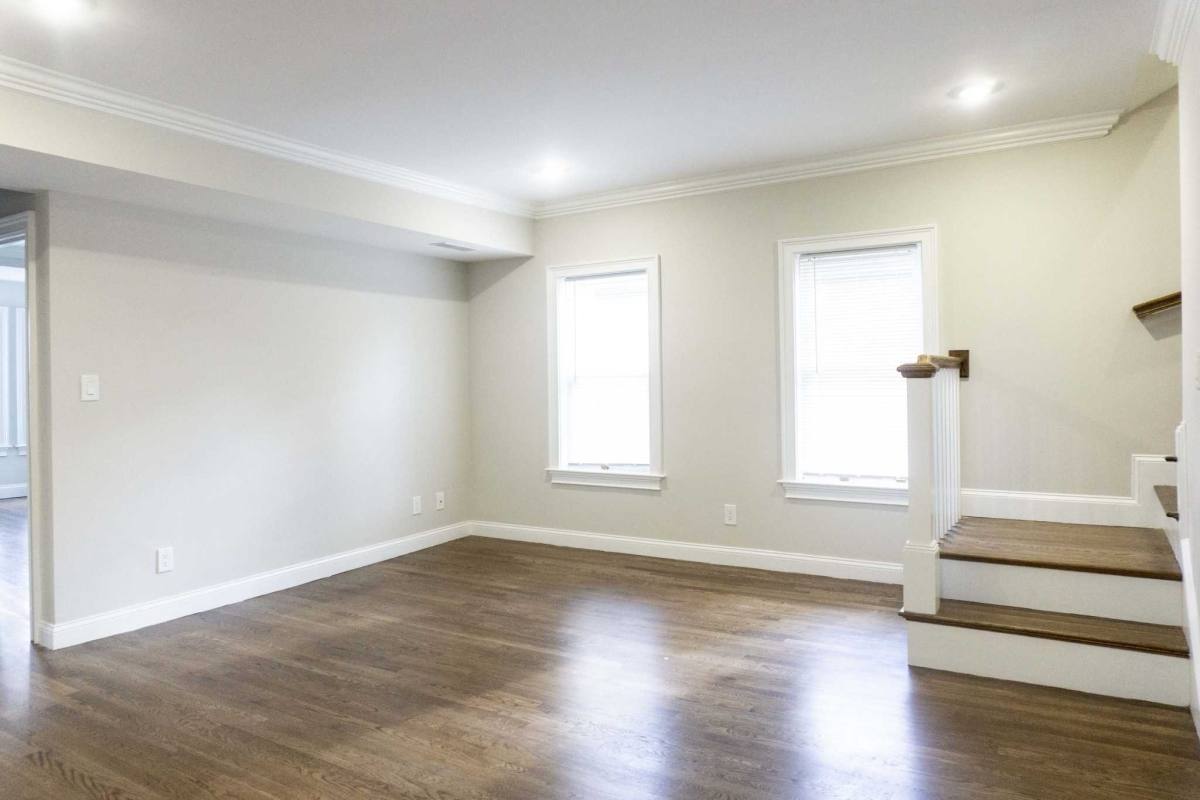 Apartment for rent at 48 Dustin St, Brighton, MA 02135