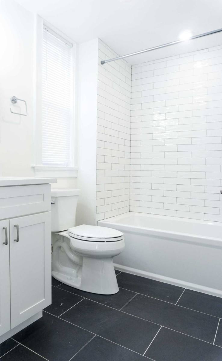 Apartment for rent at 48 Dustin St, Brighton, MA 02135