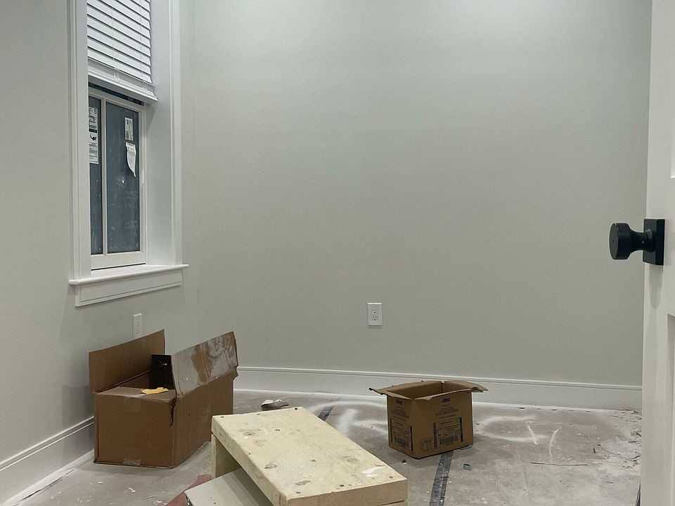 Apartment for rent at 28 Grove St, Boston, MA 02114