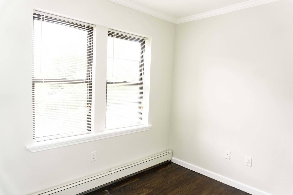 Apartment for rent at 445 Walnut Ave, Roxbury, MA 02119