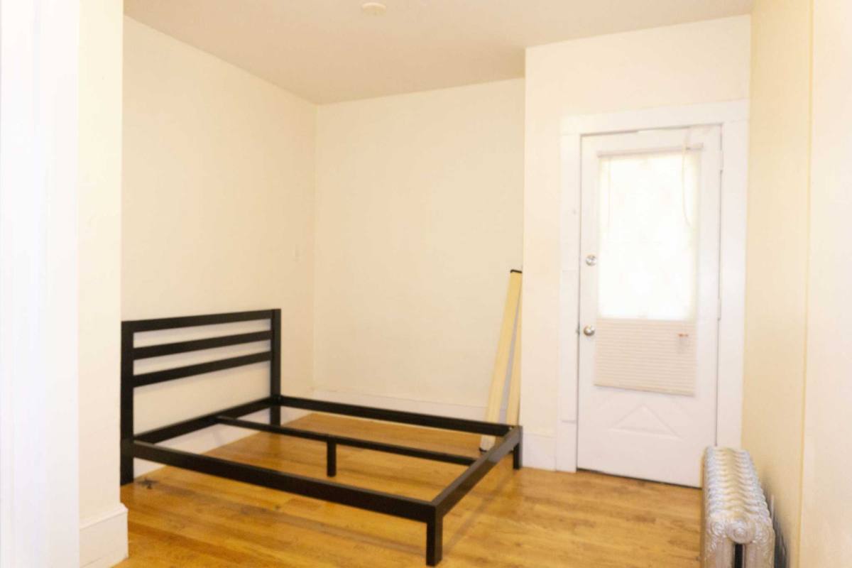 Apartment for rent at 1799 Commonwealth Ave, Brighton, MA 02135