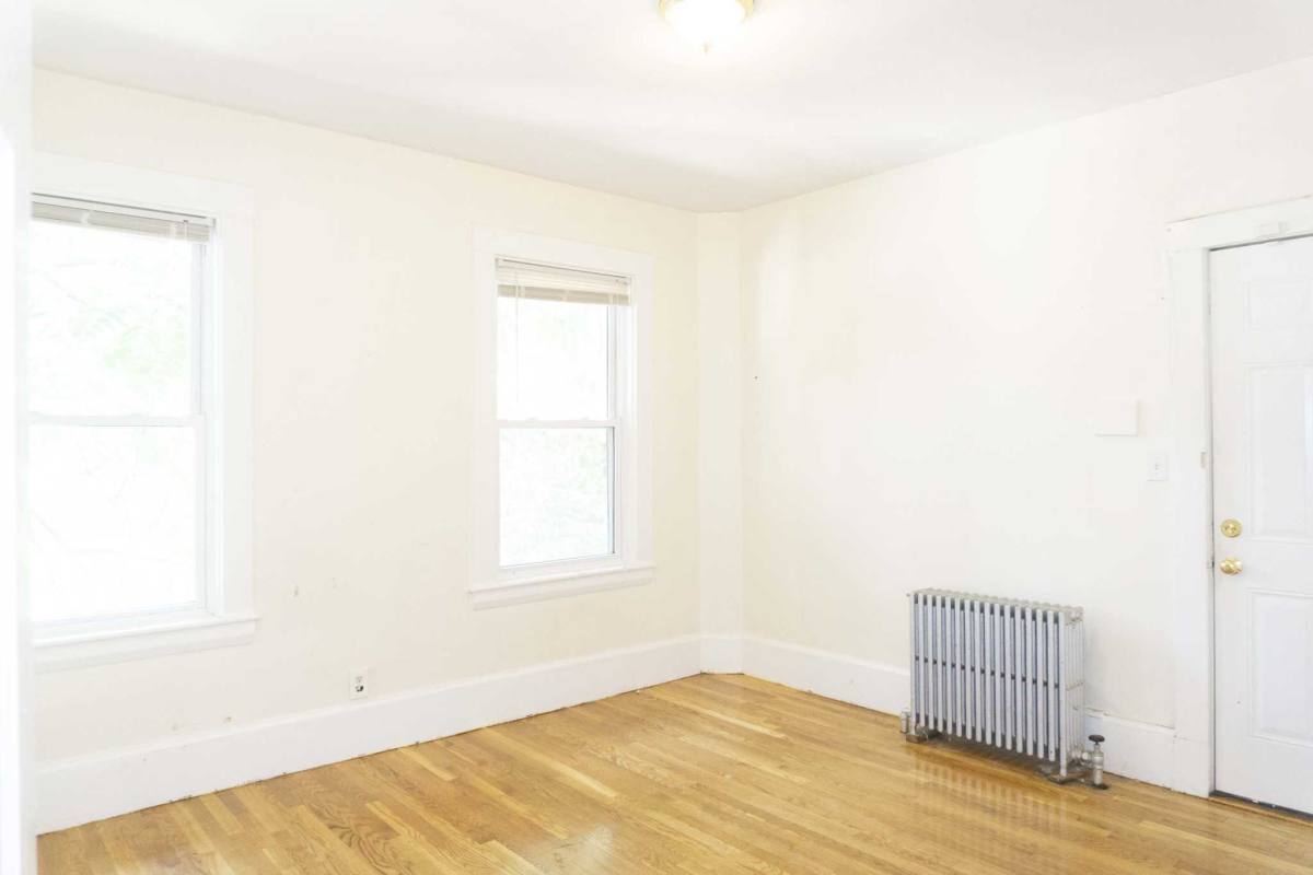 Apartment for rent at 1799 Commonwealth Ave, Brighton, MA 02135