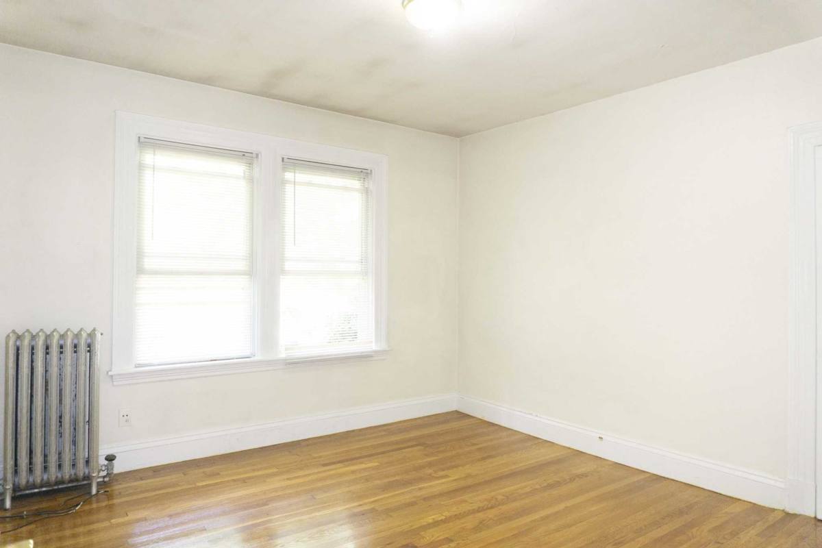 Apartment for rent at 1799 Commonwealth Ave, Brighton, MA 02135