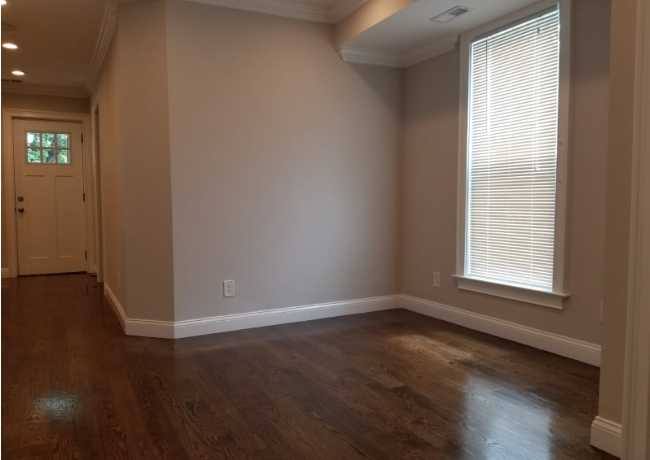 Apartment for rent at 49 W Walnut Park, Roxbury, MA 02119