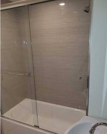 Apartment for rent at 49 W Walnut Park, Roxbury, MA 02119