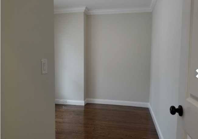 Apartment for rent at 49 W Walnut Park, Roxbury, MA 02119