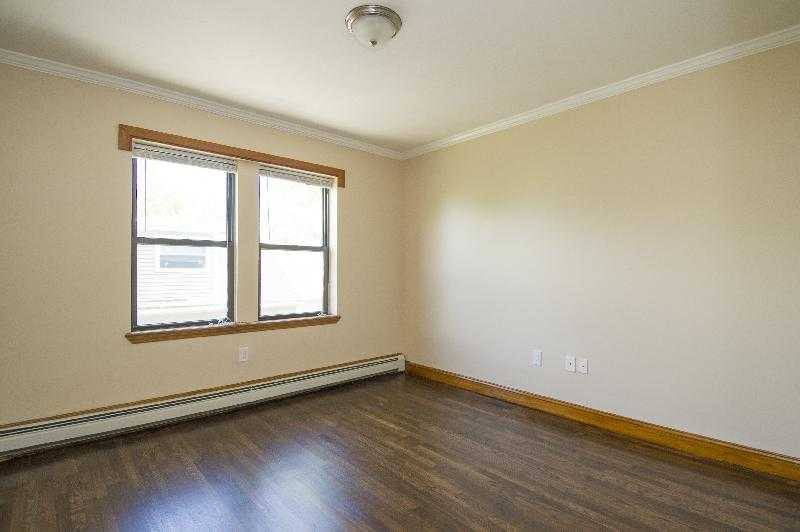 Apartment for rent at 445 Walnut Ave, Roxbury, MA 02119