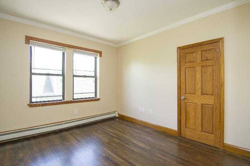 Apartment for rent at 445 Walnut Ave, Roxbury, MA 02119