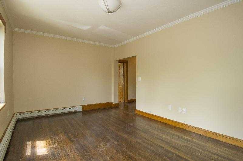 Apartment for rent at 445 Walnut Ave, Roxbury, MA 02119