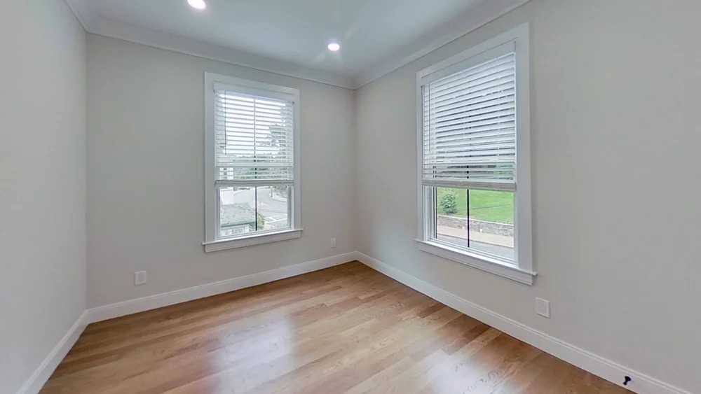 Apartment for rent at 163 Foster St, Brighton, MA 02135