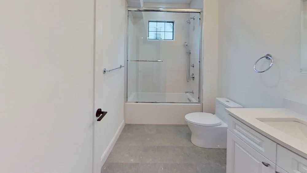 Apartment for rent at 163 Foster St, Brighton, MA 02135